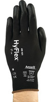 Handschuhe HyFlex® 48-101 ANSELL