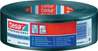 Gewebeband duct tape 4663 TESA