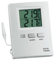 Thermometer  TFA