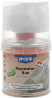 Reparaturbox prestolith® special PRESTO