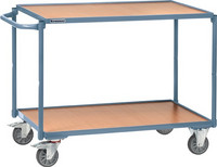 Artikelbild