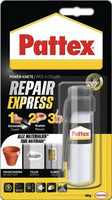 Powerknete Repair Express PATTEX