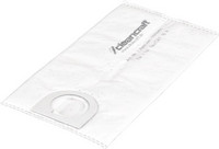 Vliesfilterbeutel  CLEANCRAFT