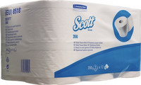 Toilettenpapier Scott 8518 SCOTT