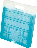 Kühlakku Freez`Pack® M20 CAMPINGAZ