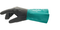 Chemikalienhandschuhe AlphaTec® 58-430 ANSELL