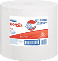 Reinigungstuch WypAll® X70 8348 KIMBERLY-CLARK