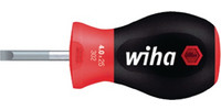 Schraubendreher 302 WIHA