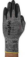Handschuhe HyFlex 11-801 ANSELL