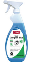 Reinigungskonzentrat ECO COMPLEX BLUE CRC
