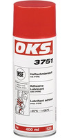 Haftschmierstoff mit PTFE OKS 3751 OKS