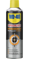 Bremsenreiniger  WD-40 SPECIALIST