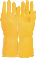 Haushaltshandschuhe Super 701 HONEYWELL