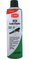 Lecksuchspray Eco Leak Finder CRC