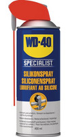 Silikonspray  WD-40 SPECIALIST