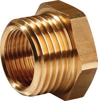 Reduziernippel  PROMAT