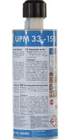 Injektionsmörtel UPM 33 UPAT