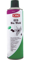 Schweißtrennmittel ECO BIO WELD CRC