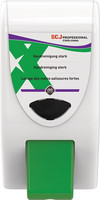 Spender PROLINE SC JOHNSON PROFESSIONAL
