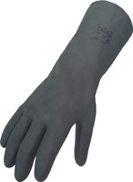 Chemikalienhandschuhe  ASATEX