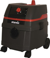 Nass- und Trockensauger IS AR-1425 EHP STARMIX