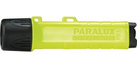 LED-Taschenlampe PX 1 PARAT