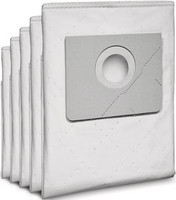 Vliesfilterbeutel  KÄRCHER