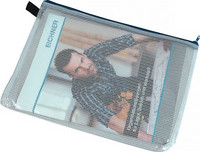 Verschlussbeutel  EICHNER