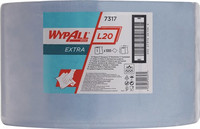 Wischtuch WYPALL* L20 EXTRA+ KIMBERLY-CLARK