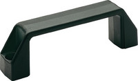 Bügelgriff GN 528 GANTER