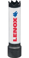 Lochsäge SPEED SLOT® LENOX