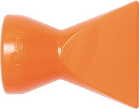 Breitstrahldüse  LOC-LINE