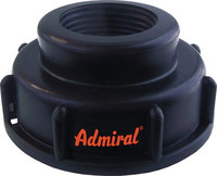 Container Adapter 1359 ADMIRAL