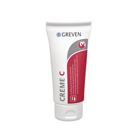 Hautpflegecreme GREVEN® CREME C GREVEN