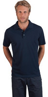 Men’s Superior Poloshirt  PROMODORO