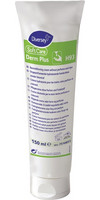 Hautpflegecreme REINOL Derm Plus DIVERSEY