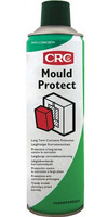 Formenschutz MOULD PROTECT CRC
