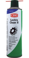 Industriereiniger LECTRA CLEAN II CRC