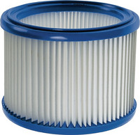 Filterelement  NILFISK