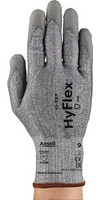 Schnittschutzhandschuhe HyFlex® 11-727 ANSELL