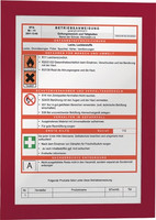 Magnetrahmen  DURABLE