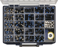 Sortimentsbox  RIEGLER