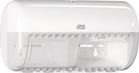 Toilettenpapierspender Tork Elevation 557000 TORK