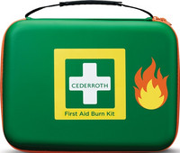 Erste-Hilfe-Tasche  CEDERROTH