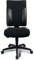 Bürodrehstuhl  TOPSTAR