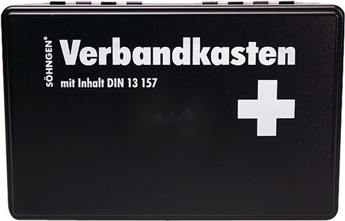 Artikelbild