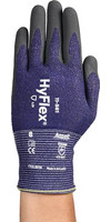 Schnittschutzhandschuhe HyFlex® 11-561 ANSELL