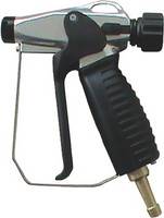 Sicherheitswaschpistole proficlean EWO