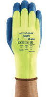 Kälteschutzhandschuhe ActivArmr® 80-400 ANSELL