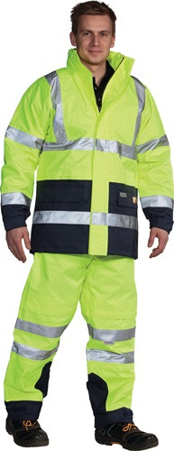 Artikelbild